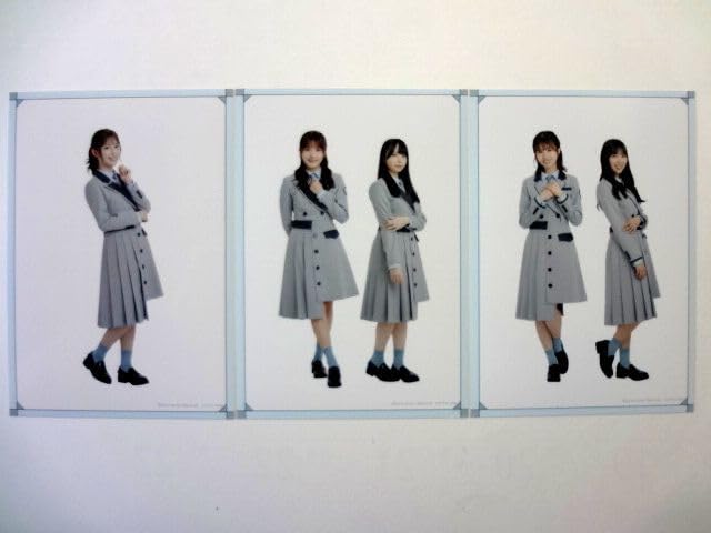 日向坂46 Loppi・HMV限定特典 生写真 Loppi・HMV限定 缶ケースA付》 ひなたざか 【初回仕様限定盤 TYPE-A